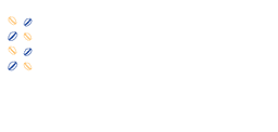 Osun Business School Logo
