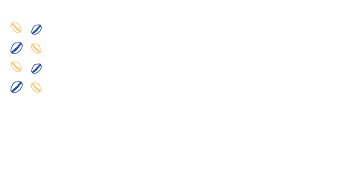 Osun Business School